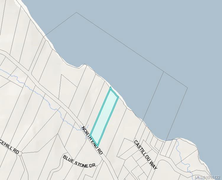 Lot 2 North End Rd, 1016122, BC,