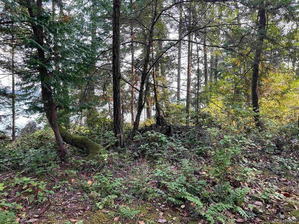 Third View of Lot 2 North End Rd, Salt Spring, BC, V0V 0V0