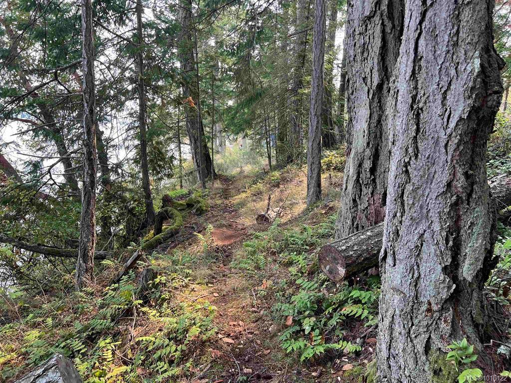 Fifth View of Lot 2 North End Rd, Salt Spring, BC, V0V 0V0