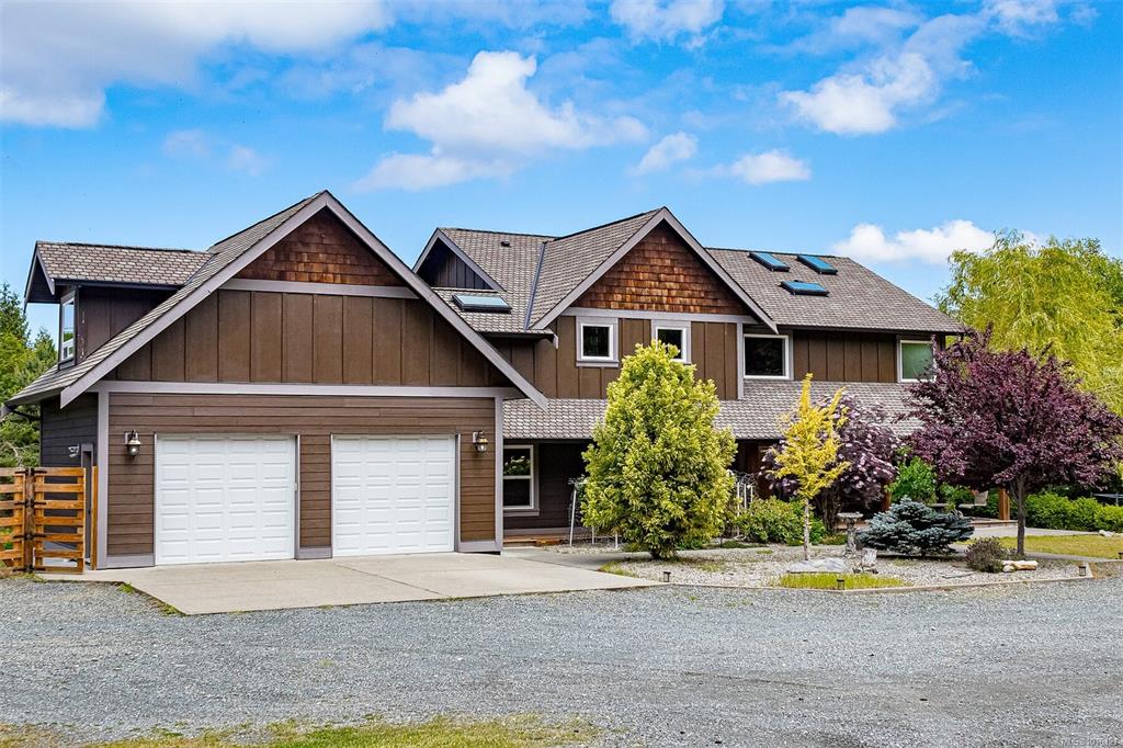 1655 Wyatts Way, 1016127, BC,