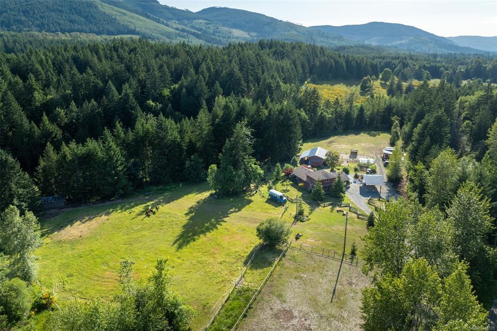 3700 Hankins Rd, 1016128, BC,
