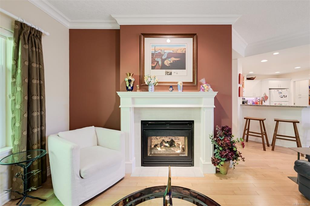 4522 Gordon Point Dr, 1016133, BC,