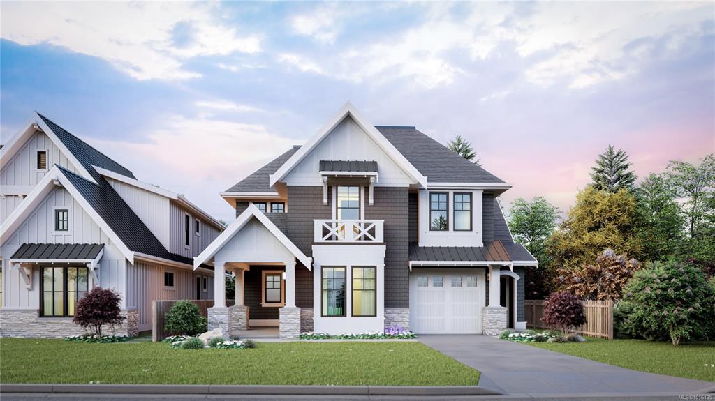 1039 Falkland Rd, 1016135, BC,