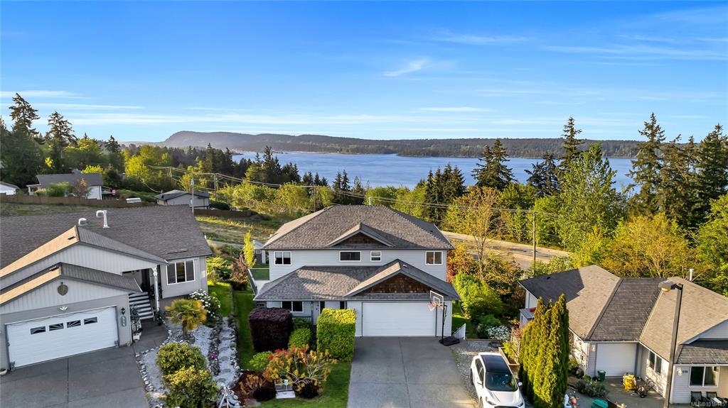 517 Louise Rd, 1016145, BC,