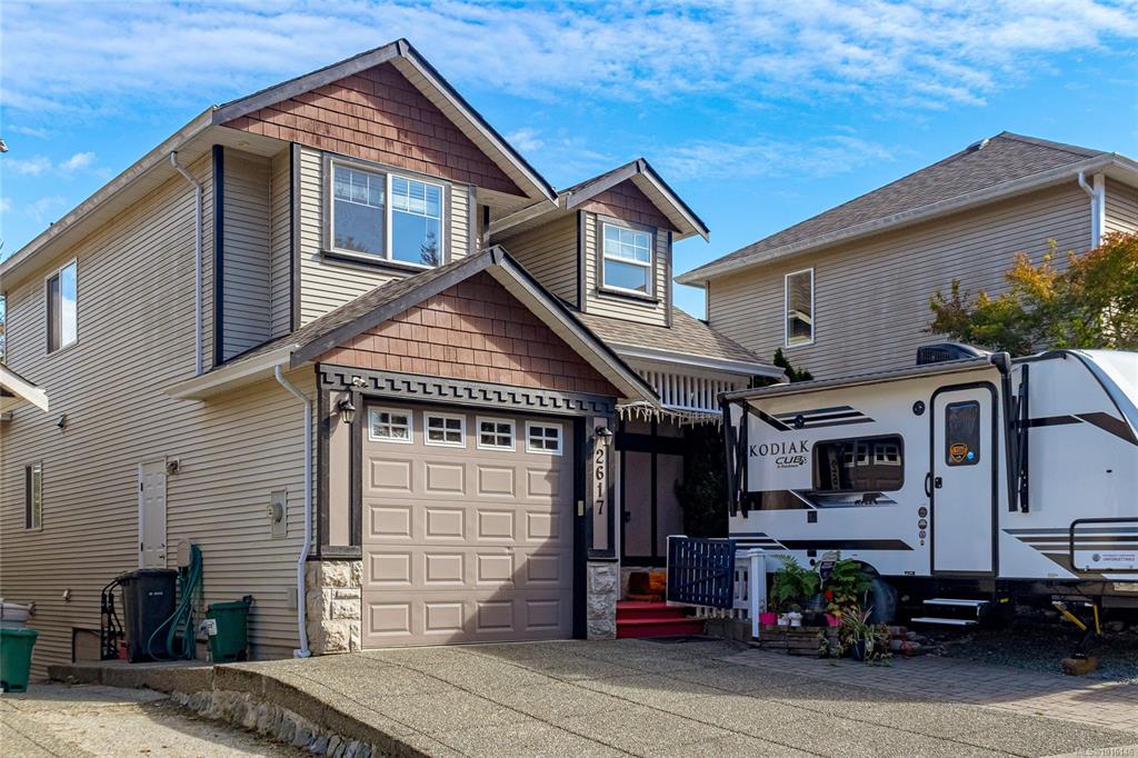 2617 Country Terr, 1016146, BC,