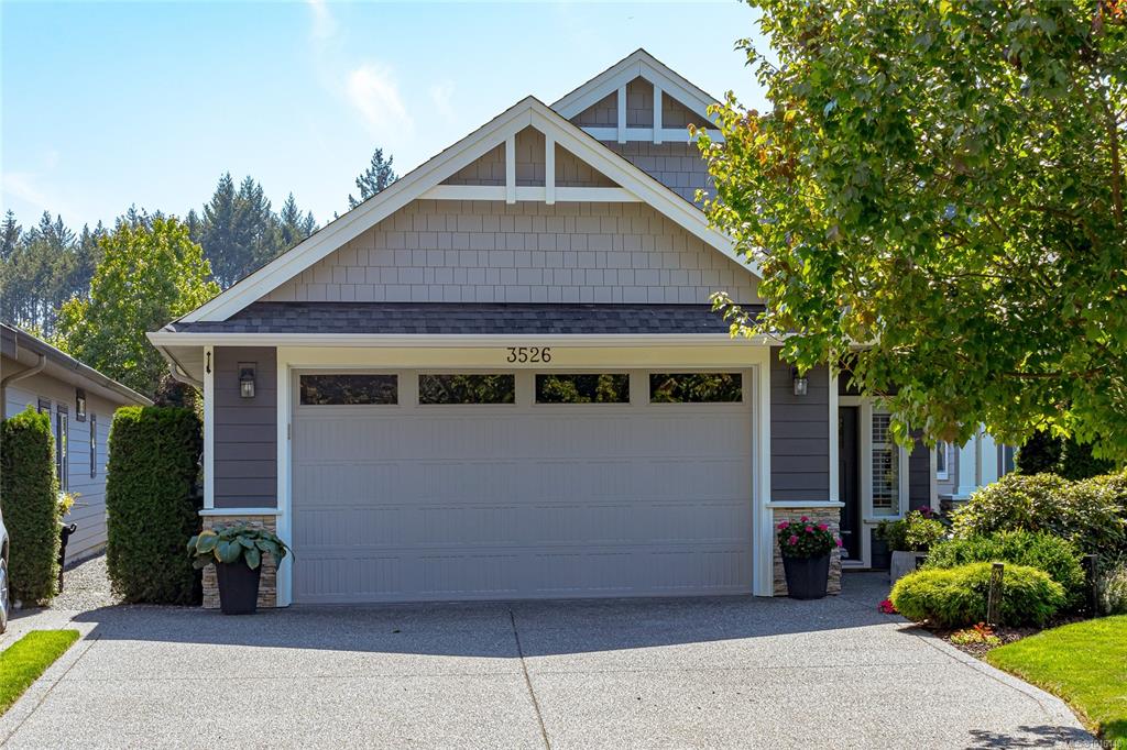 3526 Luxton Rd, 1016148, BC,