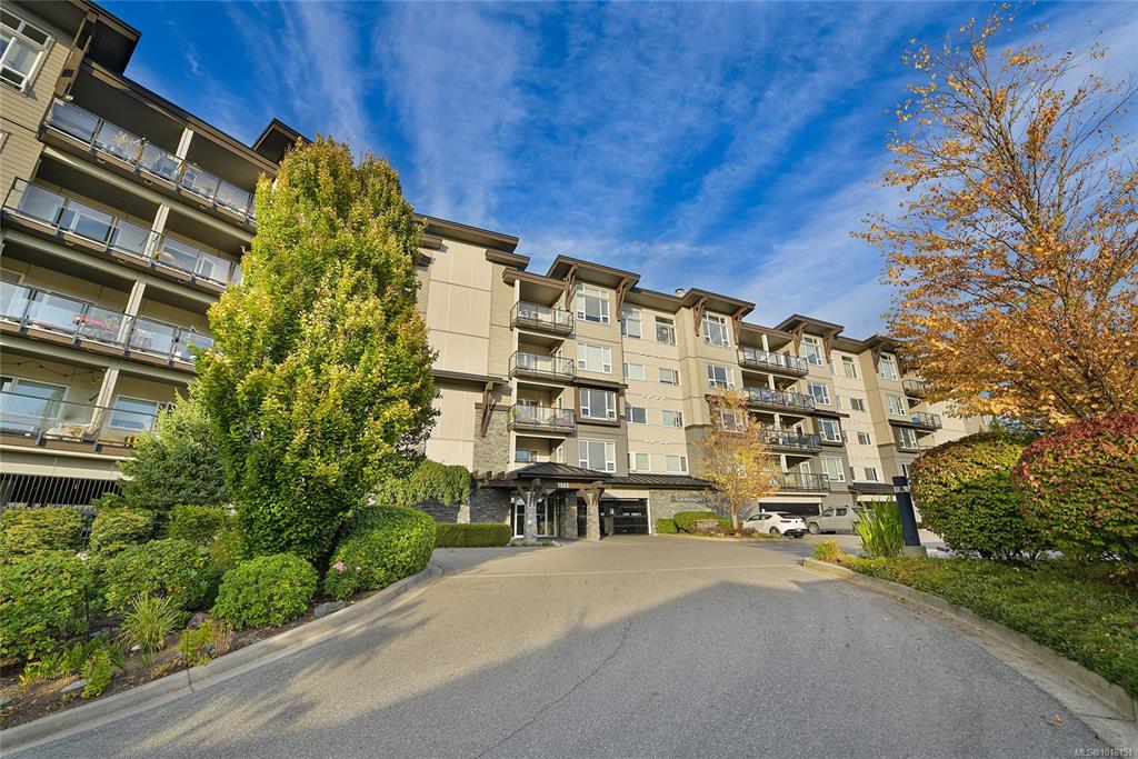 1145 Sikorsky Rd, 1016151, BC,