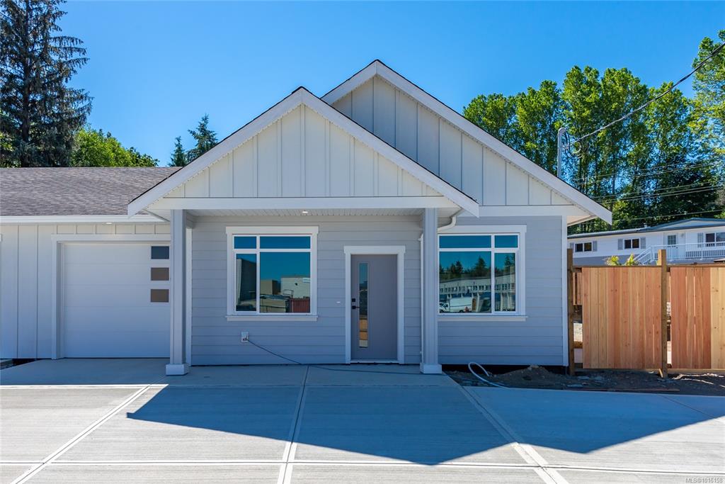 1025 9th Ave, 1016158, BC,