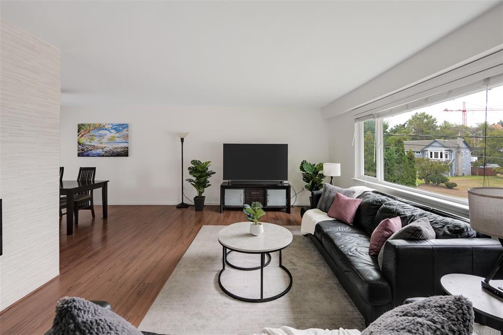 Fifth View of 2874 Pickford Rd, Colwood, BC, V9B 4N2