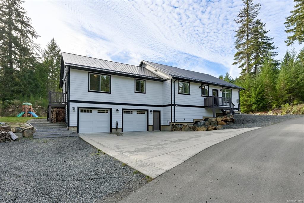 1141 Trailhead Lane, 1016162, BC,