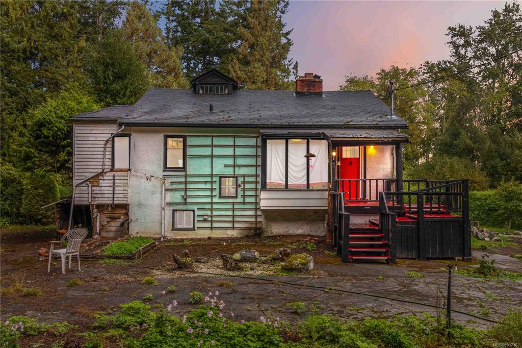 5447 Fowler Rd, 1017163, BC,