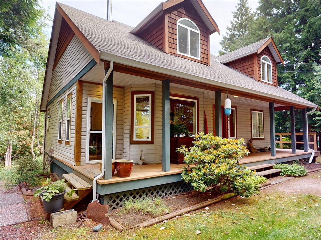 2126 Winfield Dr, 1017164, BC,