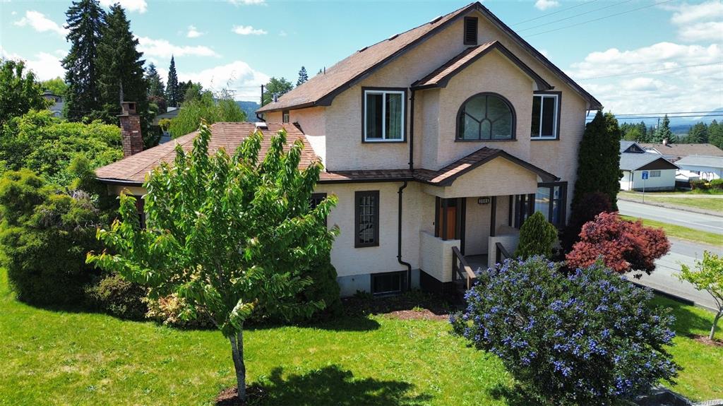 3084 11 Th Ave, 1017165, BC,