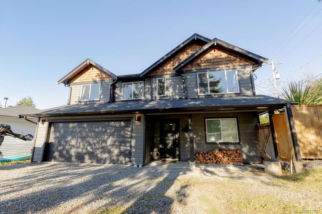 1301 Pine Rd, 1017167, BC,