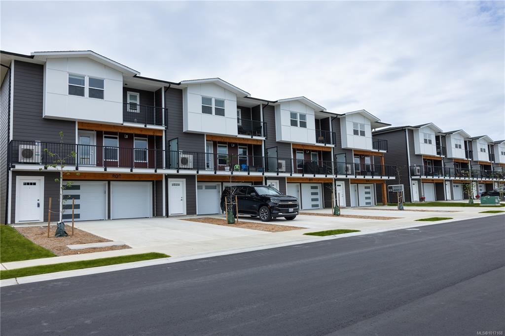 850 Park Forest Dr, 1017168, BC,