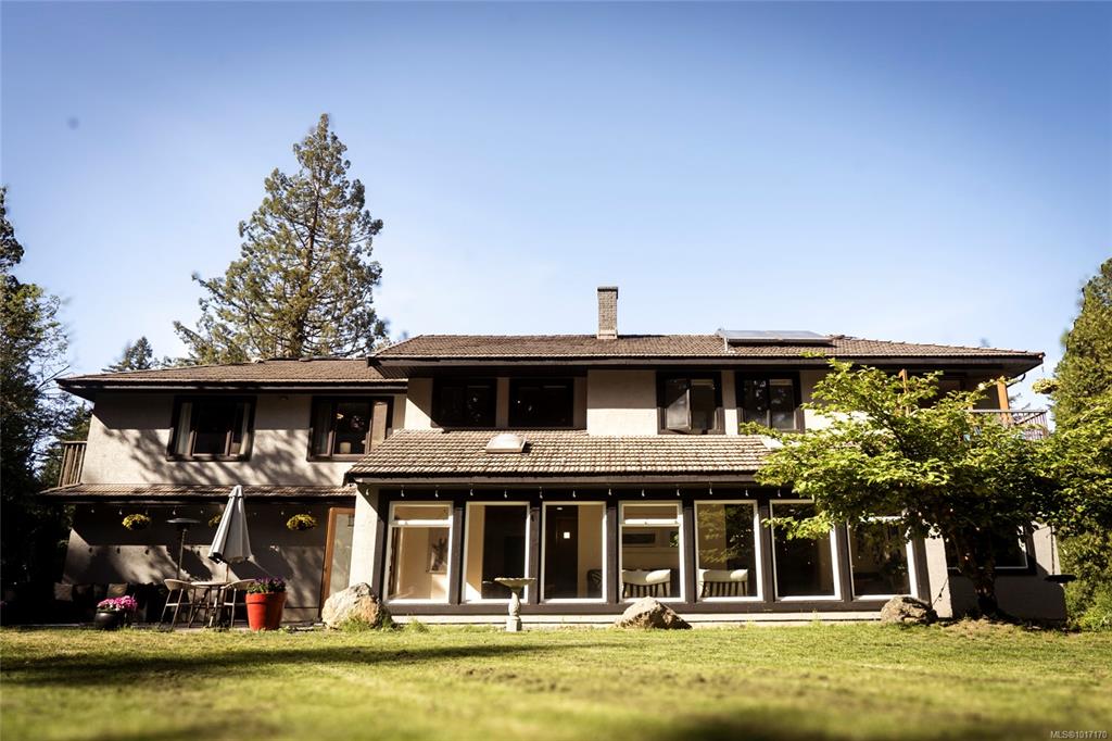 6866 Doumont Rd, 1017170, BC,