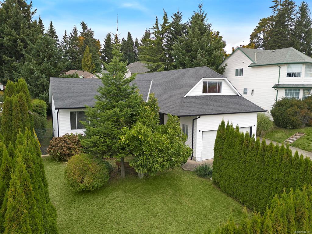 1327 Malahat Dr, 1017171, BC,