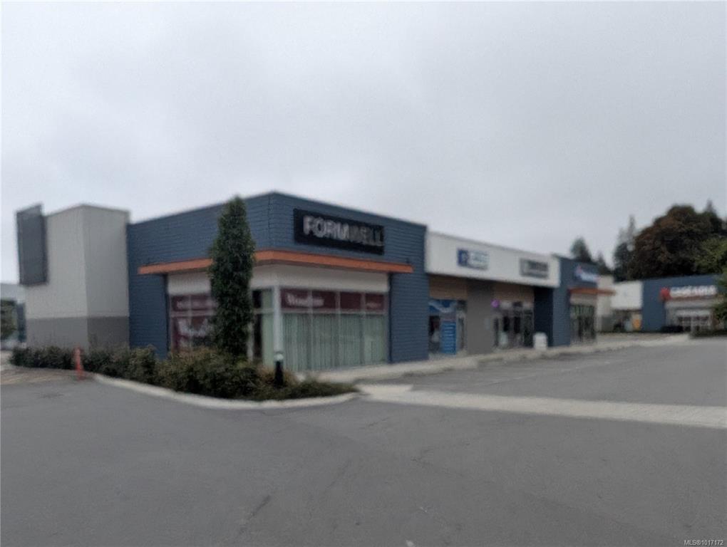 681 Allandale Rd, 1017172, BC,
