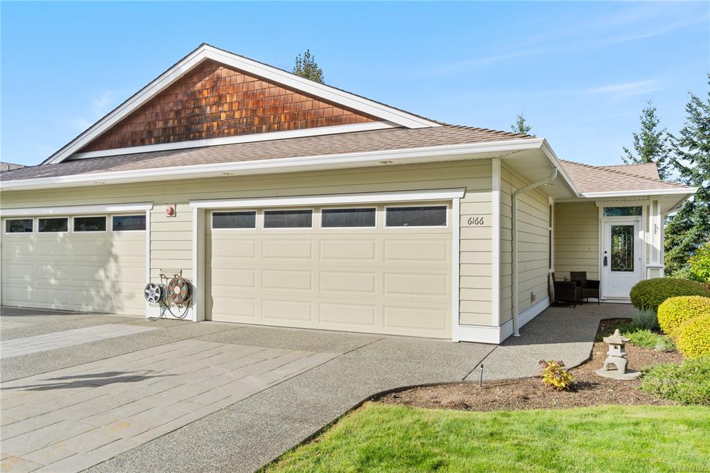 6166 Arlin Pl, 1017173, BC,