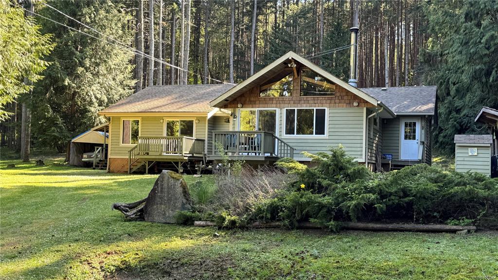 667 Weathers Way, 1017187, BC,