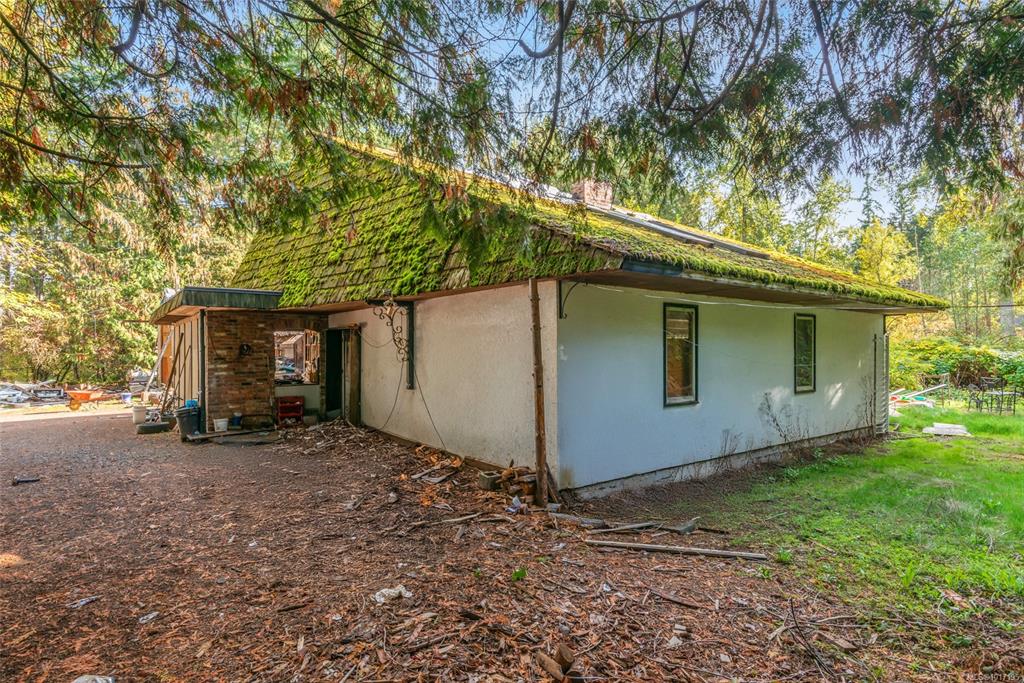 400 Manse Rd, 1017195, BC,