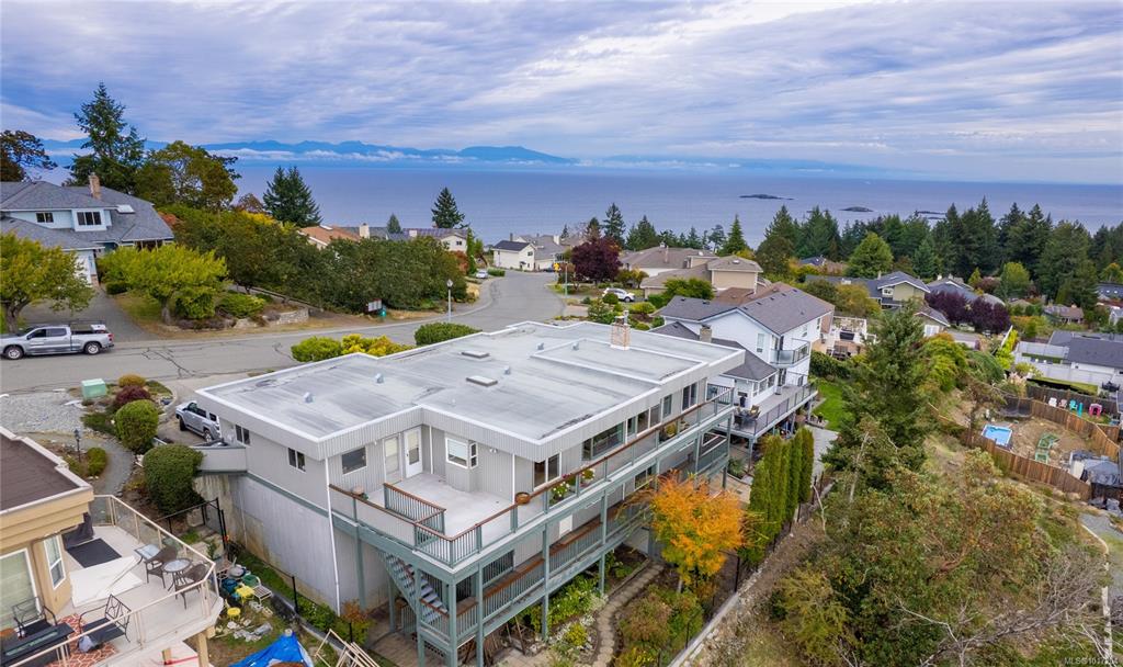 3656 Glen Oaks Dr, 1017204, BC,