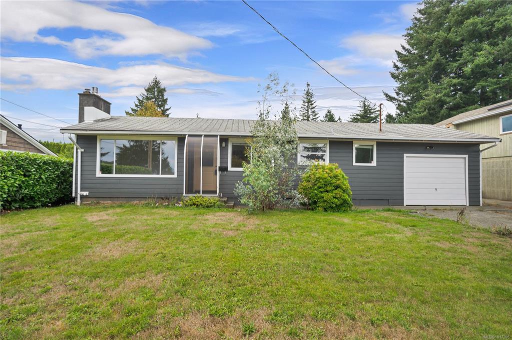 736 Nancy Greene Dr, 1017205, BC,