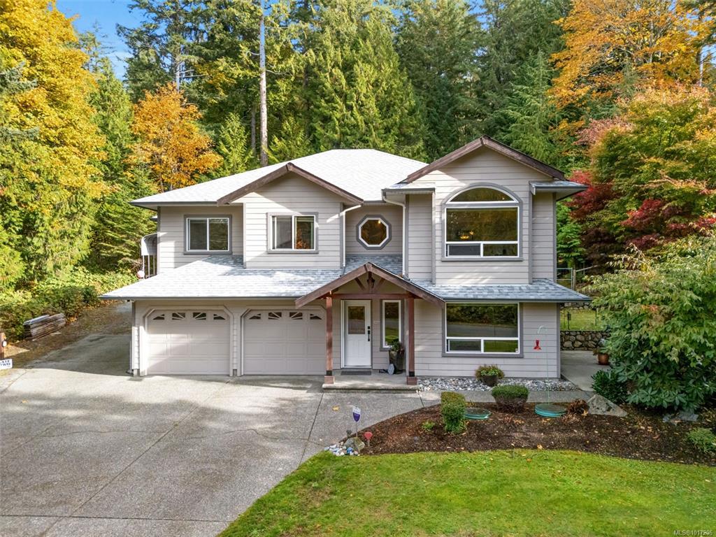 1193 Garden Gate Dr, 1017206, BC,