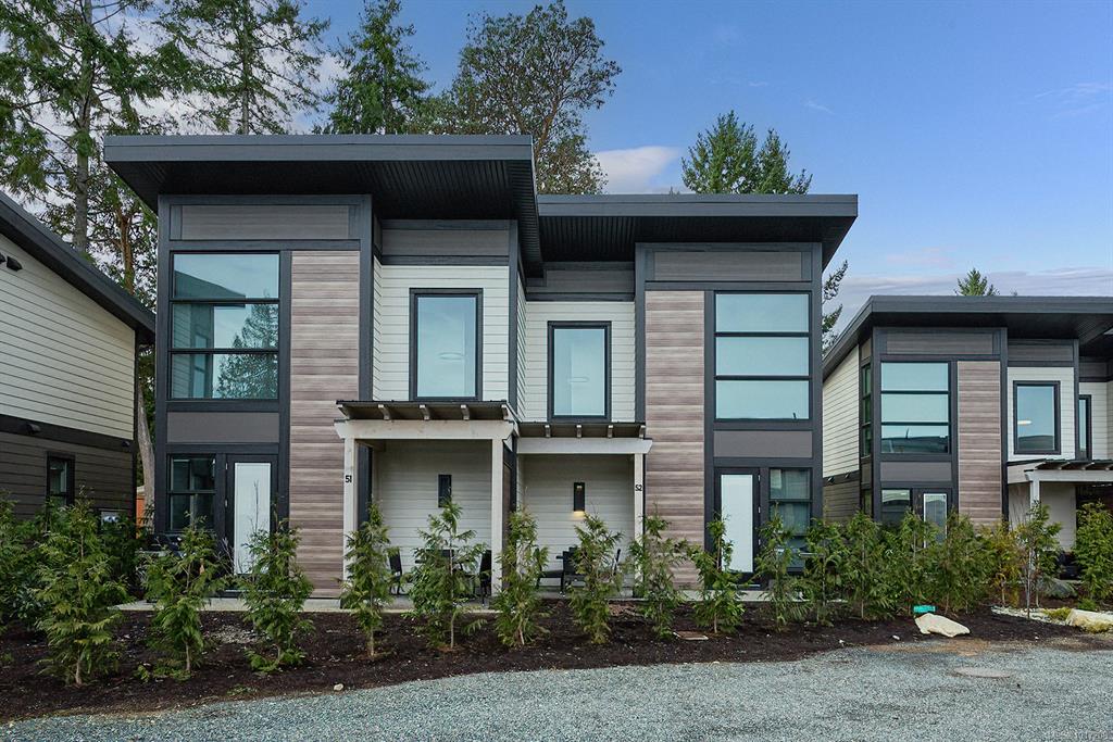1175 Resort Dr, 1017208, BC,