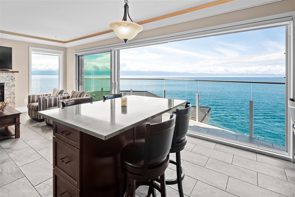 1000 Sookepoint Pl, 1017209, BC,