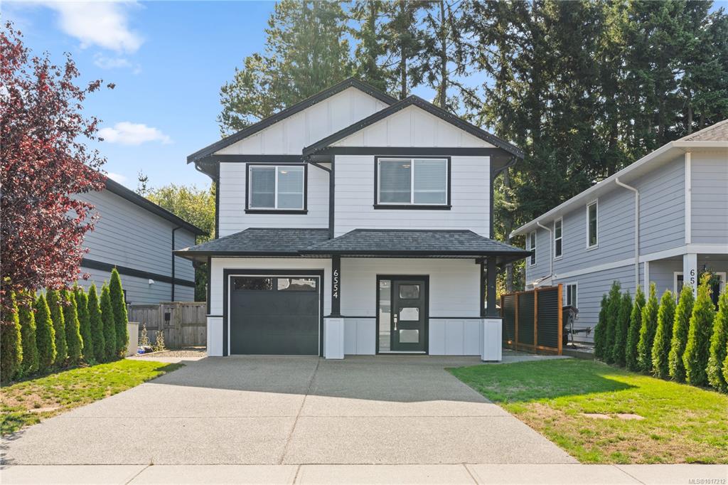6554 Steeple Chase, 1017212, BC,
