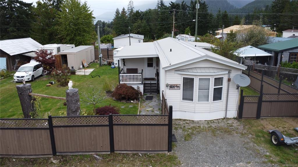 4014 Elk Dr, 1017218, BC,