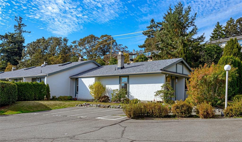 4140 Interurban Rd, 1017219, BC,