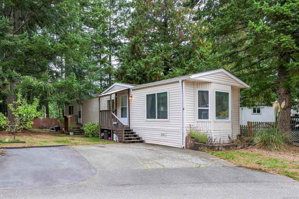 1640 Anderton Rd, 1017222, BC,