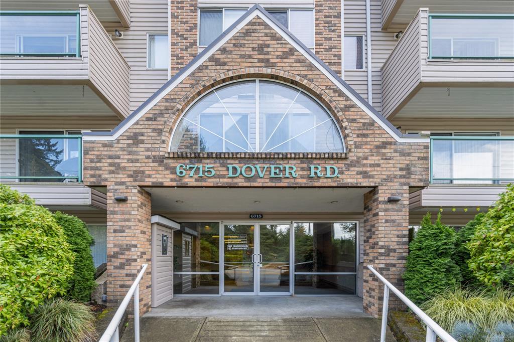 6715 Dover Rd, 1017223, BC,