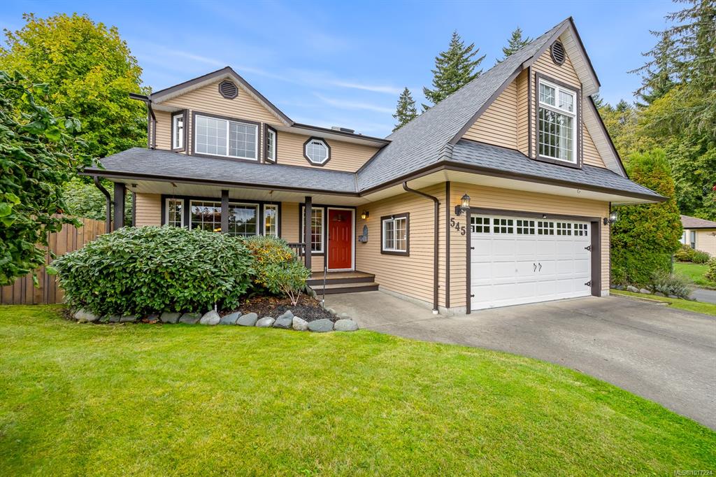 545 Cove Pl, 1017224, BC,