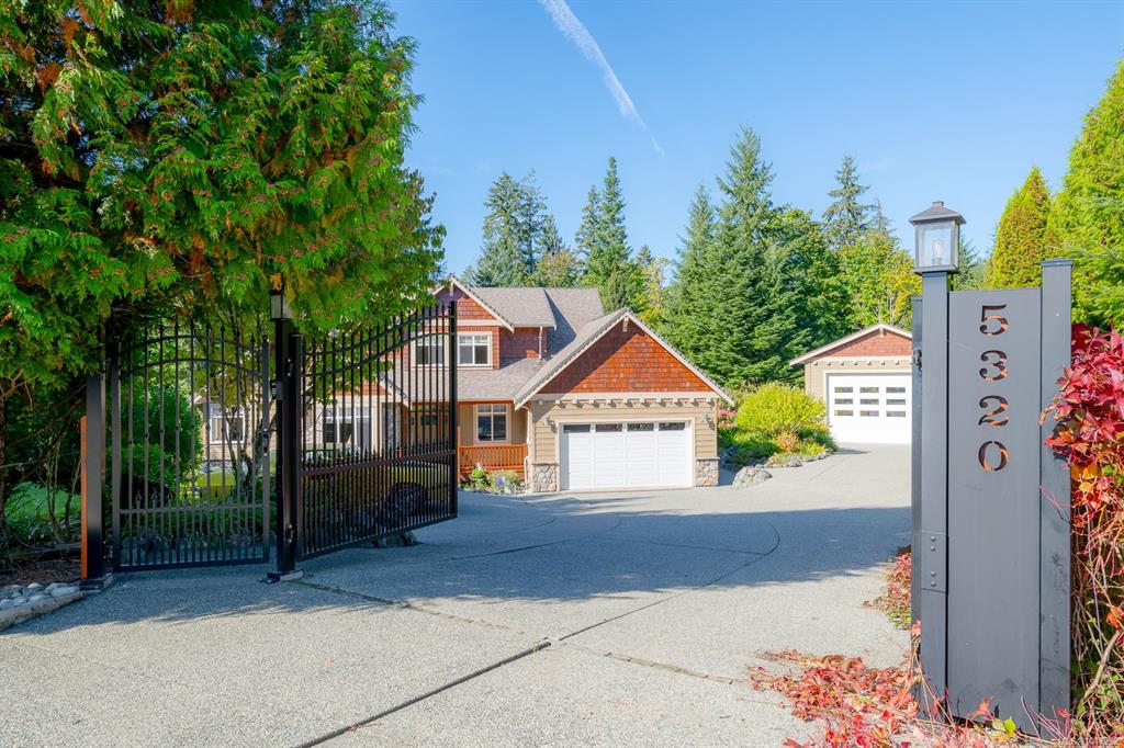 5320 Darnley Rd, 1017232, BC,