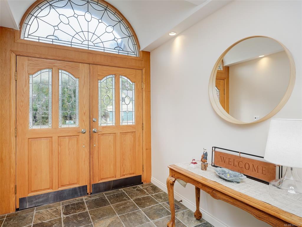 Third View of 3914 Gibson Crt, Saanich, BC, V8N 6E2