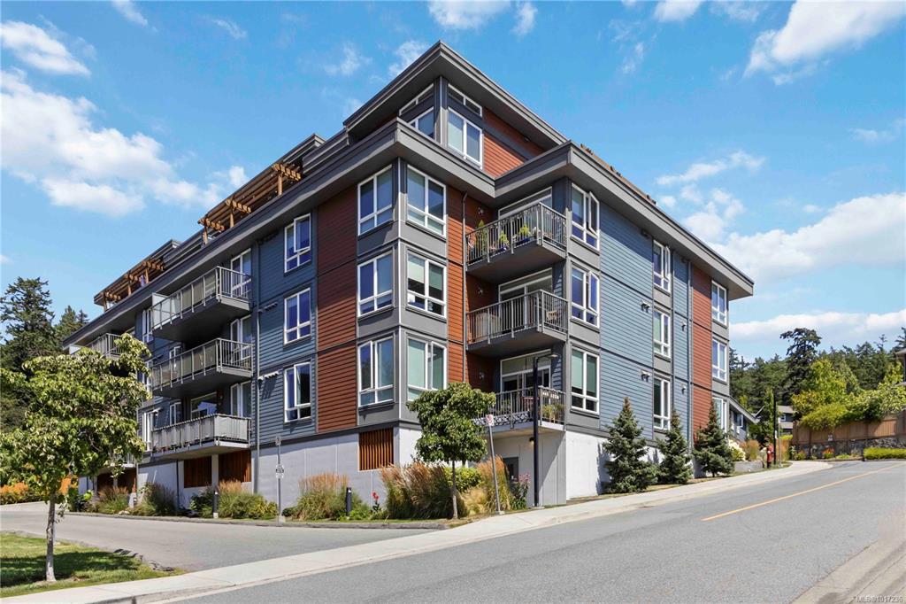 110 Presley Pl, 1017236, BC,