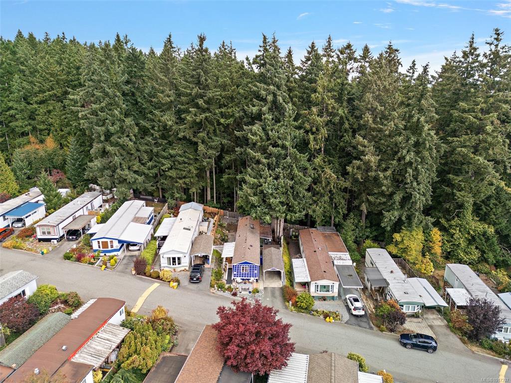 10980 Westdowne Rd, 1017237, BC,