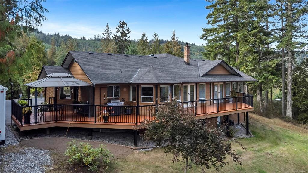 165 Okotoks Rd, 1017241, BC,