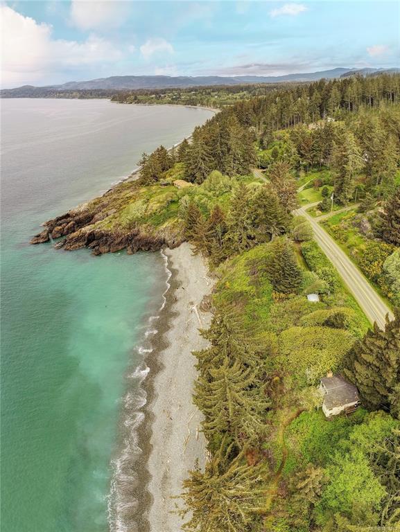 8519 West Coast Rd, 1017242, BC,
