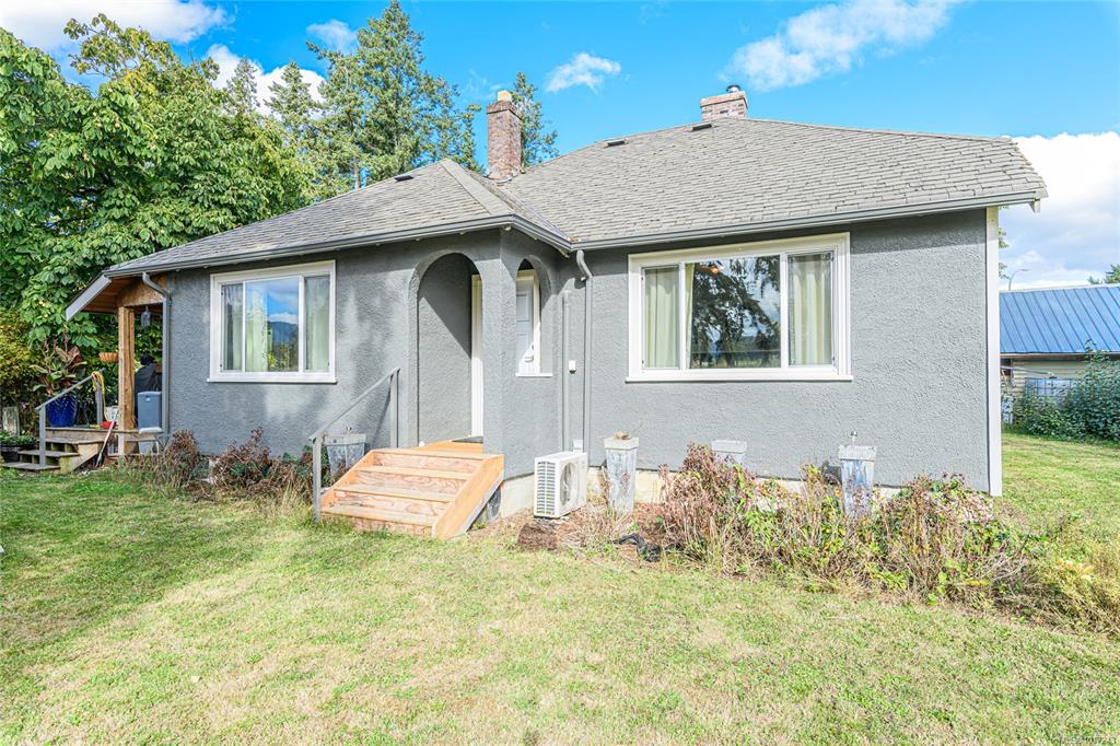 2200 Phipps Rd, 1017243, BC,