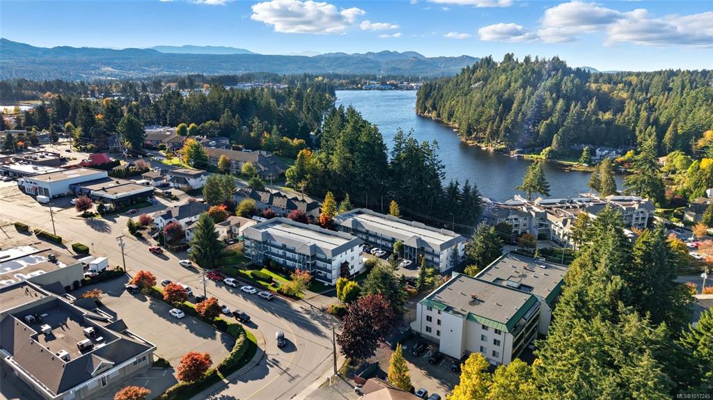 3087 Barons Rd, 1017245, BC,