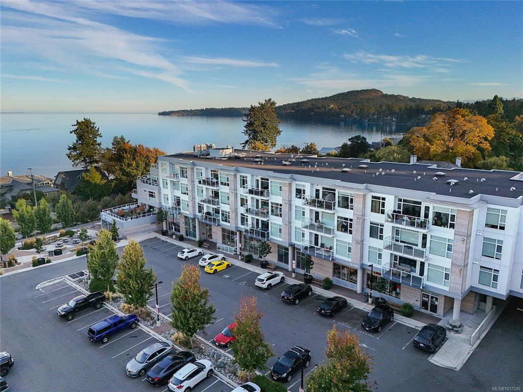 5118 Cordova Bay Rd, 1017249, BC,