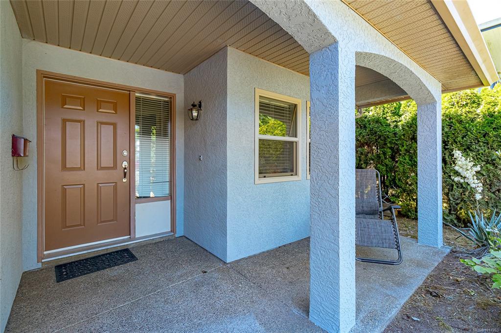 Fourth View of 1151 Cherry Rd, Saanich, BC, V8Z 7G3