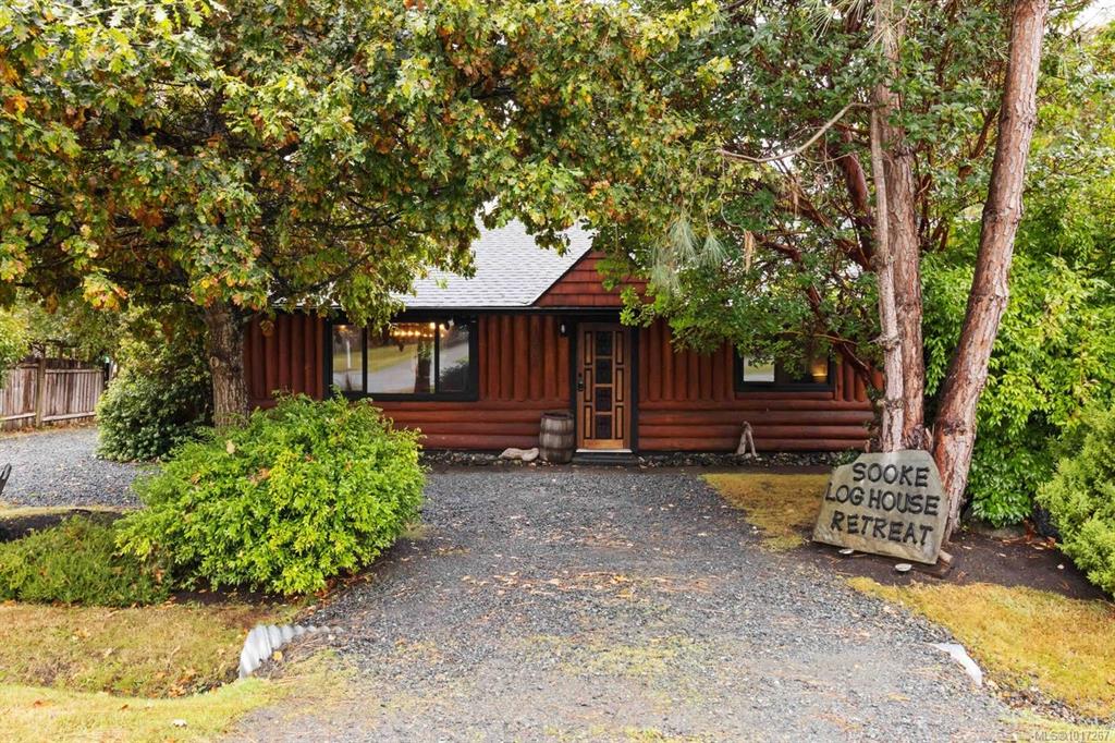 1934 Caldwell Rd, 1017267, BC,