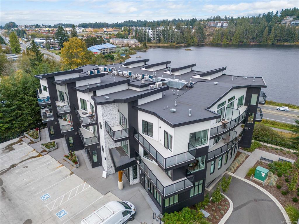 4474 Wellington Rd, 1017268, BC,