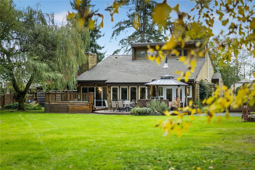 111 Engles Rd, 1017272, BC,