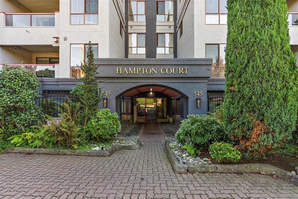 545 Manchester Rd, 1017273, BC,